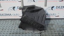 Carcasa filtru aer, 038000183, 03G133837, Audi A4 ...