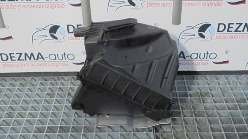 Carcasa filtru aer, 038000183, 03G133837, Audi A4 (8E, B6) 1.9 tdi, BRB