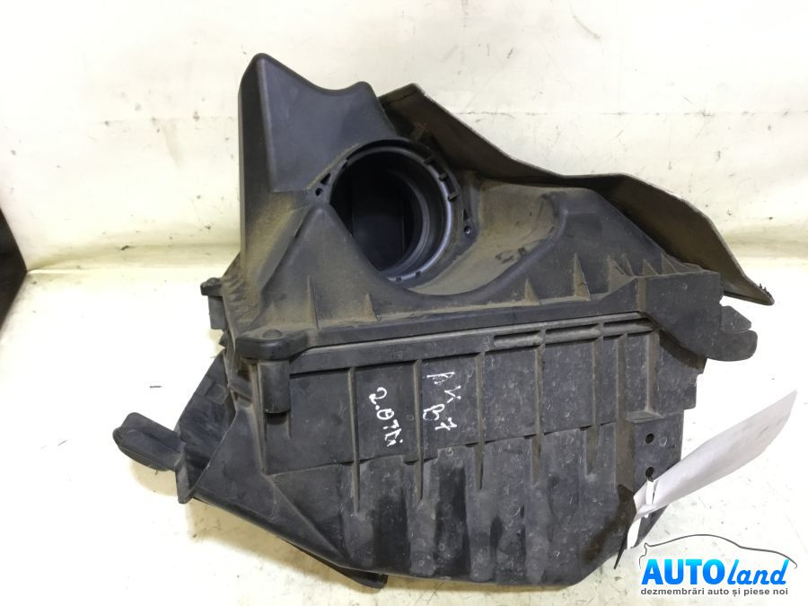 Carcasa Filtru Aer 03g133835 2.0 TDI Audi A4 8EC 2004-2008