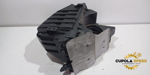 Carcasa filtru aer 03G133835 2.0TDI BLB BRE Audi A4 B7 [2004 - 2008]