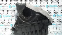 Carcasa filtru aer, 03G133835, Audi A4 (8EC, B7) 2...