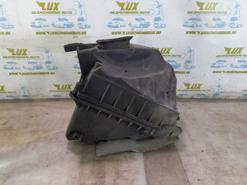 Carcasa filtru aer 03g133835 Audi A4 B7 [2004 - 2008] 2.0 tdi BLB