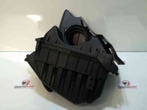 Carcasa filtru aer 03G133837, Audi A4 (8EC, B7) 2.0tdi (id:326022)