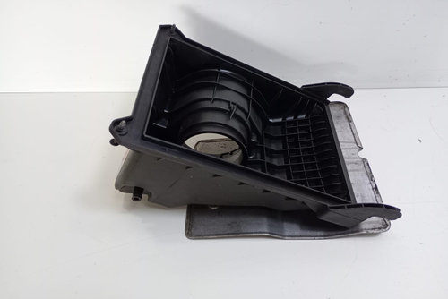 Carcasa Filtru Aer 03G133837 Audi A4 B6 [2000 - 2005]