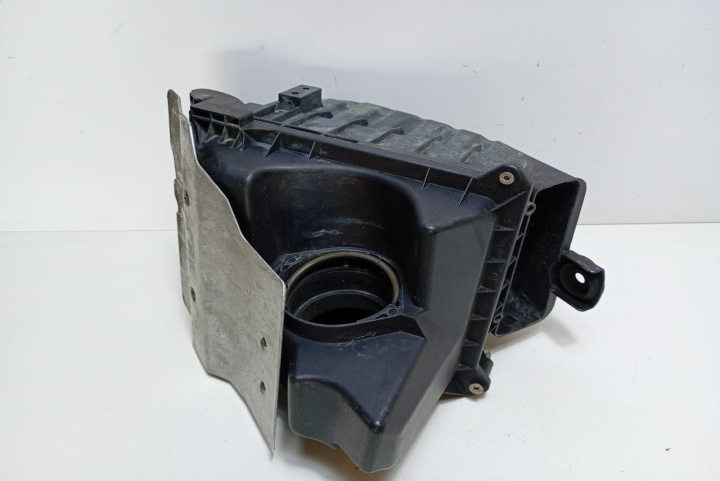 Carcasa Filtru Aer 03G133837 Audi A4 B7 [2004 - 2008]