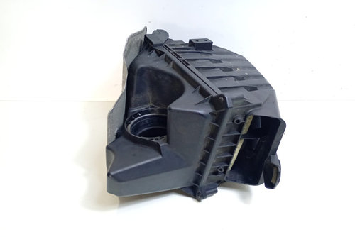 Carcasa Filtru Aer 03G133837 Audi A4 B7 [2004 - 2008] Sedan 4-usi