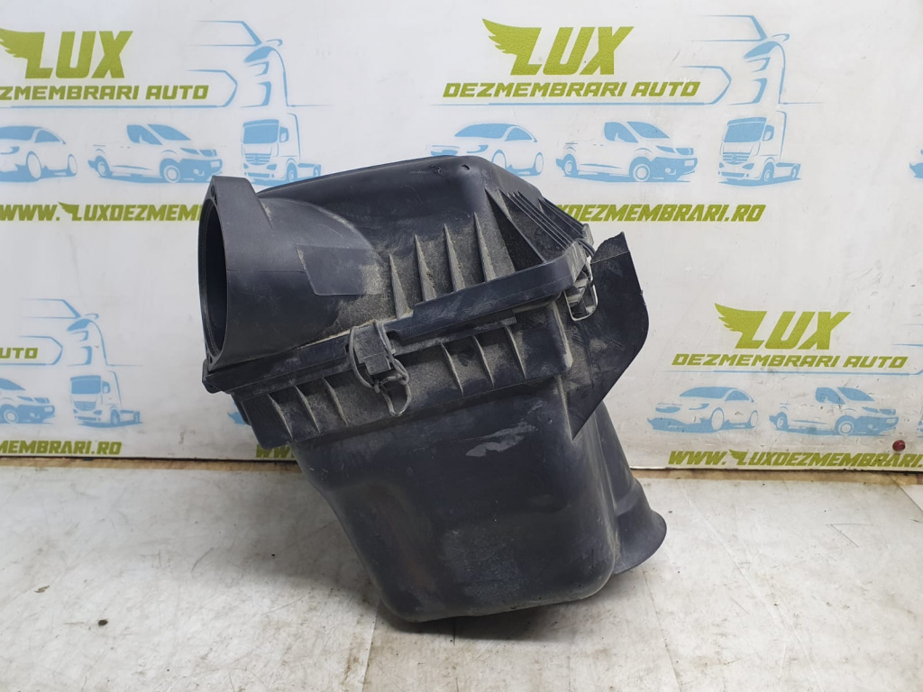 Carcasa filtru aer 04861758aa 3.0 D Lancia Thema 2 [2011 - 2014]
