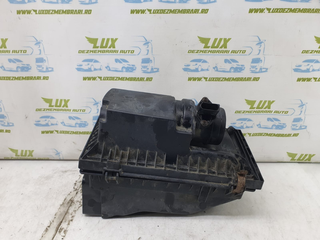 Carcasa filtru aer 04891820ab 2.0 crd Dodge Caliber [2006 - 2012]