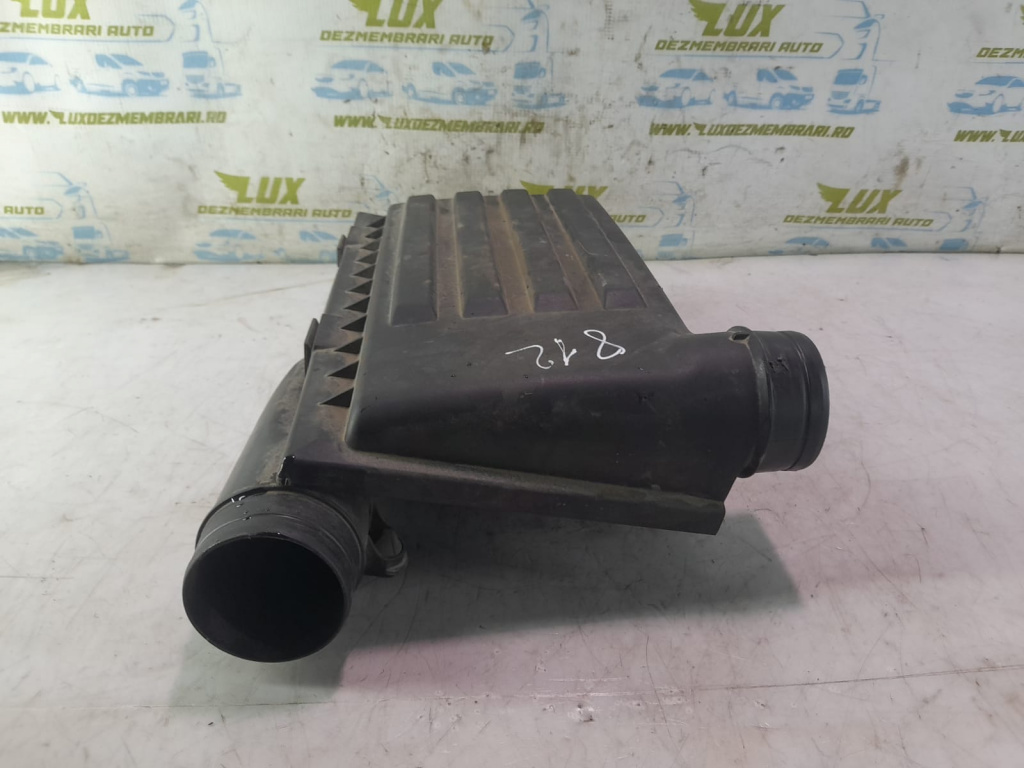Carcasa filtru aer 04E129611G 1.4 tsi CMB Seat Leon 3 5F [2012 - 2016] 1.4 tsi CMB