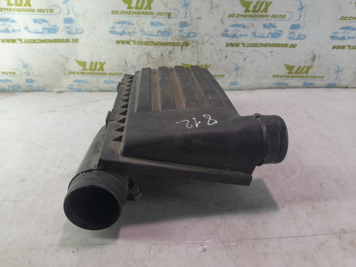 Carcasa filtru aer 04E129611G 1.4 tsi CMB Seat Leon 3 5F [2012 - 2016] 1.4 tsi CMB