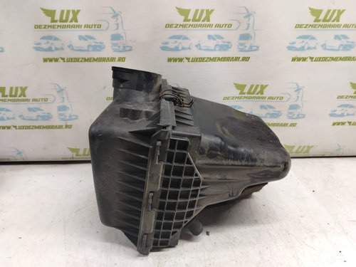Carcasa filtru aer 05281522AB Chrysler 300C [2005 - 2011]
