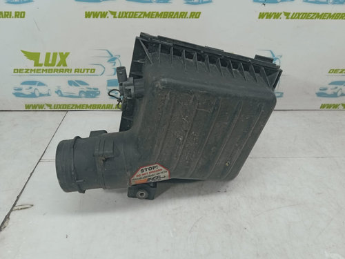 Carcasa filtru aer 05281522AB Chrysler 300C [2005 - 2011]