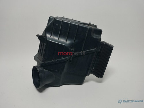 Carcasa filtru aer 059 133 823 B Audi A8 D3 3.0TDI 2004 ASB OEM 059133823B