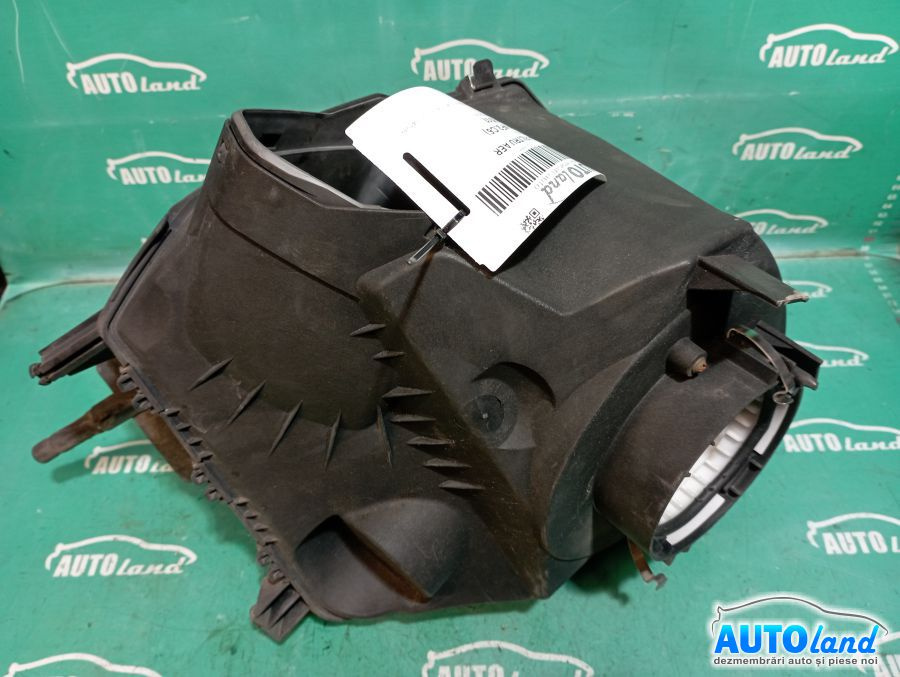 Carcasa Filtru Aer 059133835e 3.0 TDI Audi A6 4F2,C6 2004-2011