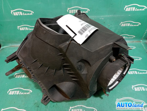 Carcasa Filtru Aer 059133835e 3.0 TDI Audi A6 4F2,C6 2004-2011