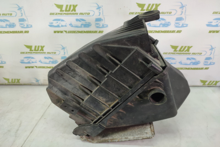 Carcasa filtru aer 06b133837ae 2.0 tdi Audi A4 B6 [2000 - 2005]