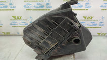 Carcasa filtru aer 06b133837ae 2.0 tdi Audi A4 B6 ...