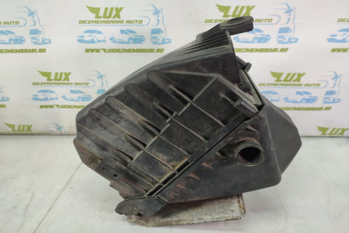 Carcasa filtru aer 06b133837ae 2.0 tdi Audi A4 B6 [2000 - 2005]