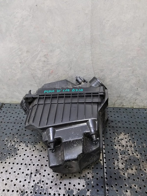 Carcasa filtru aer 1.0 b ford puma j2k cf7 l1b19600ad