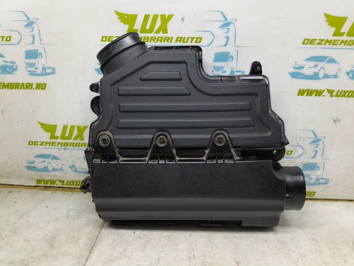Carcasa filtru aer 1.0 benzina 52180860 Jeep Renegade [2015 - 2020]