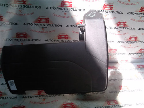 Carcasa filtru aer 1.2 B RENAULT CLIO an fabr.2011