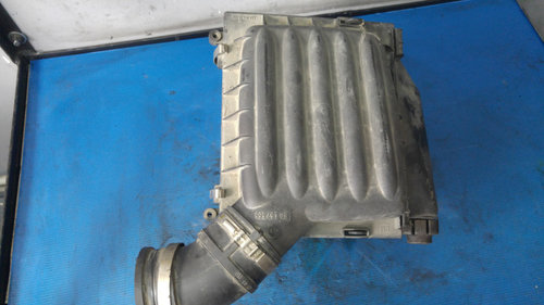Carcasa filtru aer 1.2 b x12xe opel corsa b 90467666