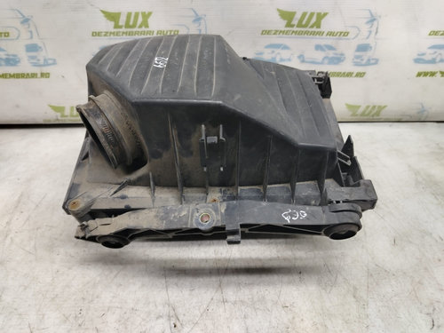 Carcasa filtru aer 1.2 benzina z12xe 9129743 Opel Corsa C [facelift] [2003 - 2006] 1.2 benzina Z12XE