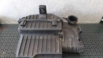 Carcasa filtru aer 1.2 vti b citroen c3 2 96708518...