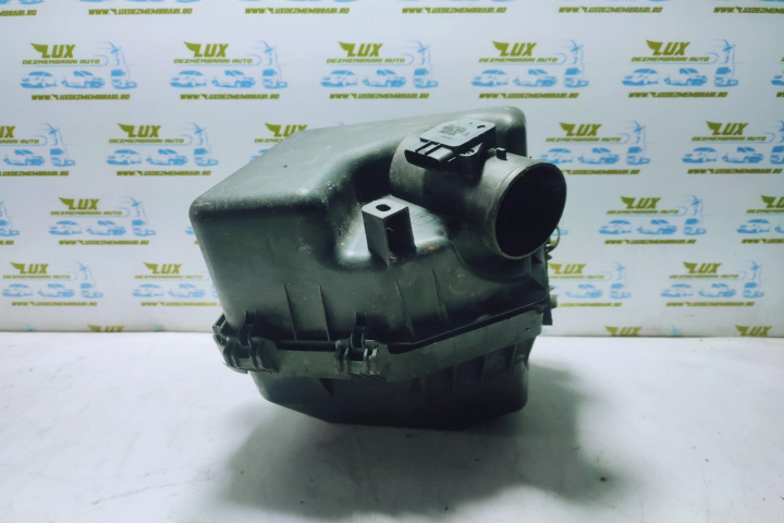 Carcasa filtru aer 1.3 benzina 1nr-fe Toyota Corolla E160 [2012 - 2016]