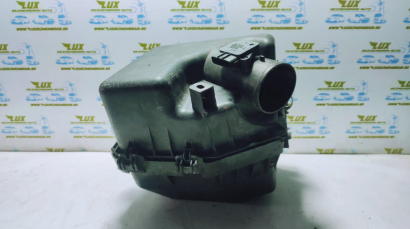 Carcasa filtru aer 1.3 benzina 1nr-fe Toyota Corolla E160 [2012 - 2016]