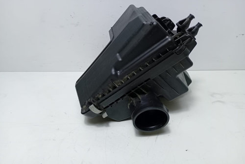 Carcasa filtru aer 1.3 i Nissan Qashqai 2 J11 [2013 - 2020]