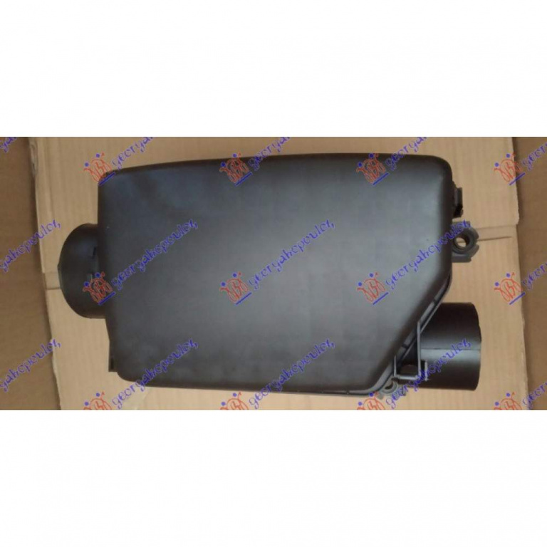 Carcasa Filtru Aer (1 4/1 6 Benzina) - Kia Ceed 5 Usi 2013 , 28110-A5000