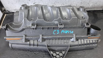 Carcasa filtru aer 1.4 b 8fs citroen c3 picasso sh...