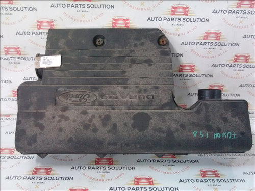 Carcasa filtru aer 1.4 B FORD FUSION an fabr.2005