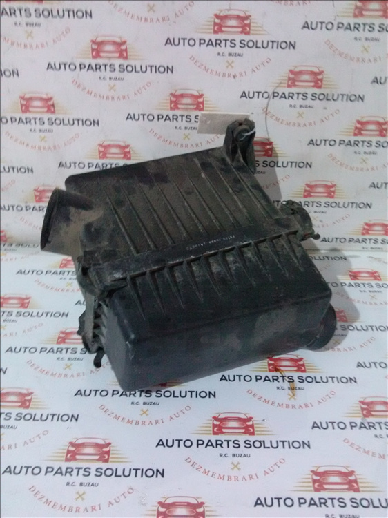 Carcasa filtru aer 1.4 B HYUNDAI ACCENT an fabr.2008