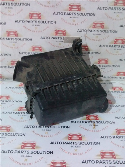 Carcasa filtru aer 1.4 B HYUNDAI ACCENT an fabr.2008