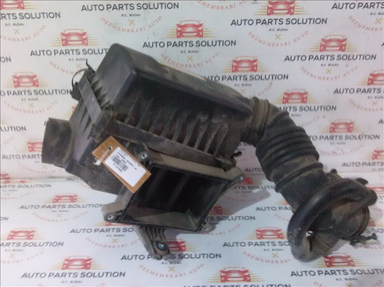 Carcasa filtru aer 1.4 B HYUNDAI ACCENT an fabr.2008