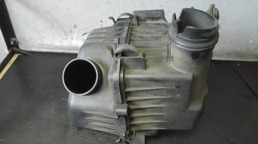 Carcasa filtru aer 1.4 b kia cee'd ceed break facelift 28110-1h050