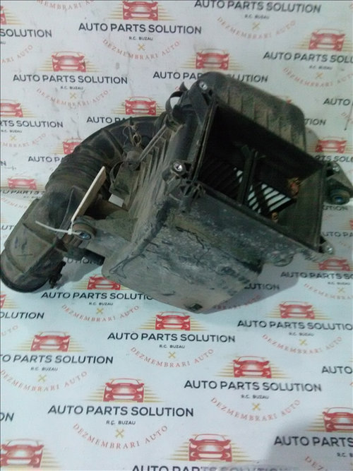Carcasa filtru aer 1.4 B KIA CEED an fabr.2008