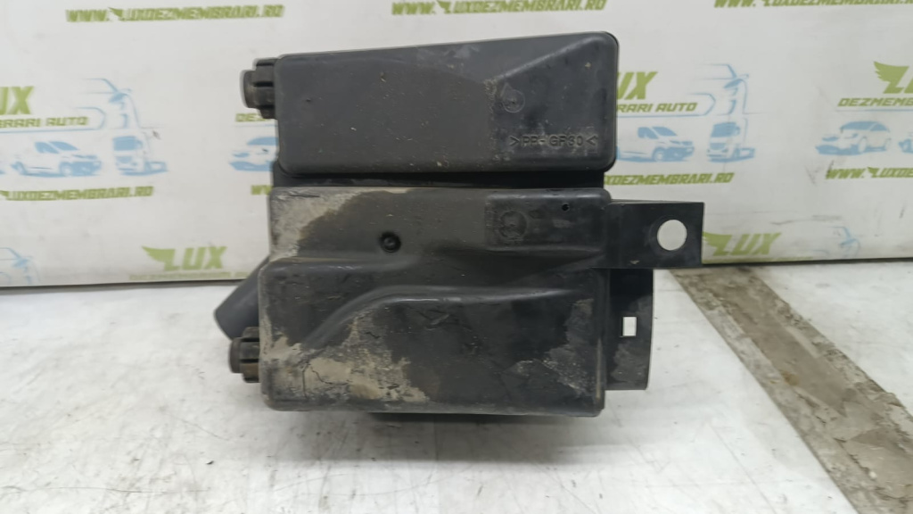 Carcasa filtru aer 1.4 benzina 44605685909 Opel Tigra [1994 - 2000]