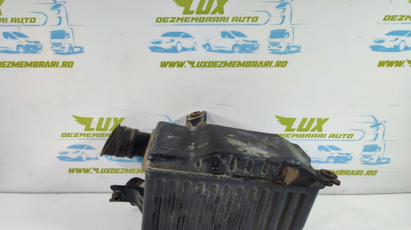 Carcasa filtru aer 1.4 benzina 96536720 Chevrolet Kalos [2003 - 2008]