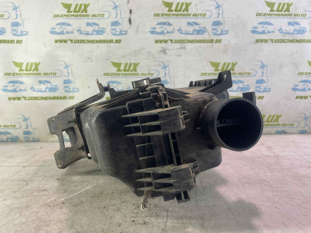 Carcasa filtru aer 1.4 d 1NDTV Toyota Urban Cruiser [2008 - 2020] 1.4 d 1NDTV