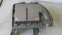 Carcasa filtru aer 1.4 hdi 8h01 peugeot 206 207 20...