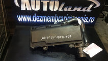 Carcasa Filtru Aer 1.4 HDI Peugeot 206 hatchback 2...