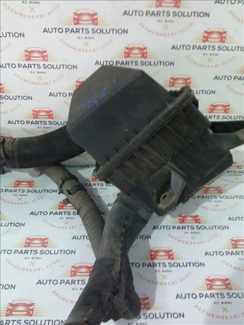 Carcasa filtru aer 1.4 MPI SKODA FABIA 1 an fabr.2003
