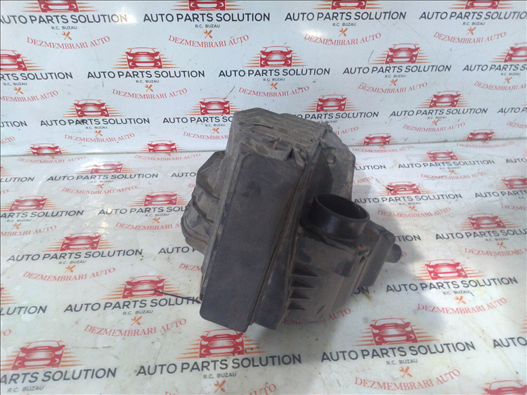 Carcasa filtru aer 1.4 TCE RENAULT MEGANE 3 an fabr. 2011