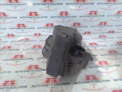 Carcasa filtru aer 1.4 TCE RENAULT MEGANE 3 an fabr. 2011