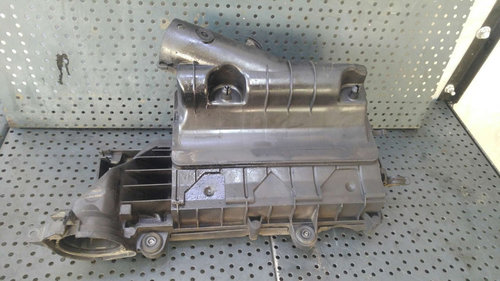 Carcasa filtru aer 1.4 tdci ford fiesta 5 9652987380 9647737680