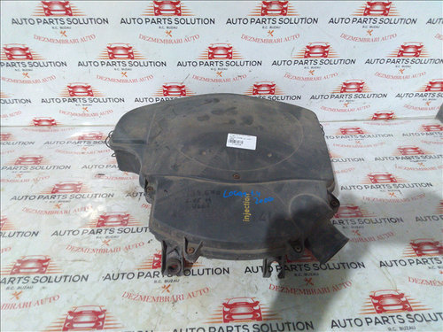 Carcasa filtru aer 1.4B DACIA LOGAN an fabr. 2006