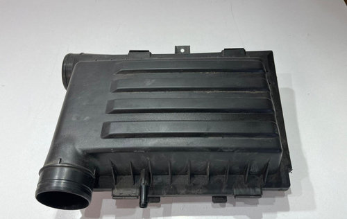 Carcasa filtru aer 1.4TSI Hybrid Skoda Octavia 3 [facelift] [2017 - 2020]
